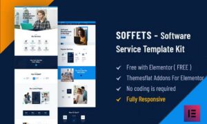 soffets-software-it-service-elementor-template-kit-CCWECLH soffets-software-it-service-elementor-template-kit-CCWECLH