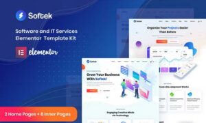 softek-software-it-solutions-elementor-template-ki-C98UMRH softek-software-it-solutions-elementor-template-ki-C98UMRH