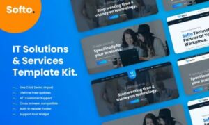 softo-it-solutions-business-elementor-template-kit-BPYLCF6 softo-it-solutions-business-elementor-template-kit-BPYLCF6