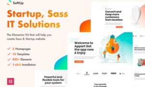 softup-saas-startup-elementor-template-kit-73DVMC8 softup-saas-startup-elementor-template-kit-73DVMC8
