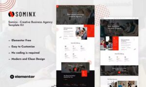 sominx-creative-business-agency-elementor-template-TKXPHDP sominx-creative-business-agency-elementor-template-TKXPHDP