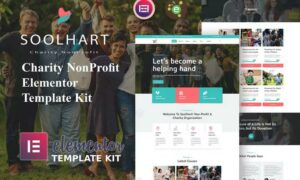 soolhart-charity-nonprofit-elementor-template-kit-P5HT8DS soolhart-charity-nonprofit-elementor-template-kit-P5HT8DS
