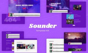 sounder-internet-radio-streaming-elementor-templat-2UUYT93 sounder-internet-radio-streaming-elementor-templat-2UUYT93