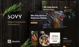 sovy-restaurant-elementor-template-kit-CHDFM6V sovy-restaurant-elementor-template-kit-CHDFM6V