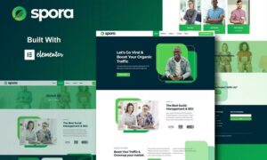 spora-digital-agency-creative-elementor-template-k-SLGTDBP spora-digital-agency-creative-elementor-template-k-SLGTDBP