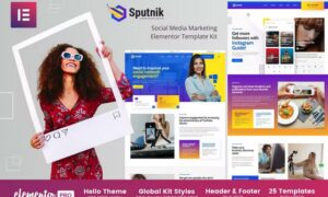sputnik-social-media-marketing-elementor-template--PK2RJD2 sputnik-social-media-marketing-elementor-template--PK2RJD2