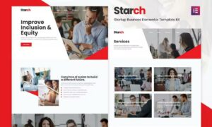 starch-business-elementor-template-kit-L8JFSBN