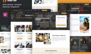 startec-saas-elementor-template-kit-Z5B2EYN startec-saas-elementor-template-kit-Z5B2EYN