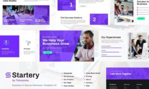 startery-saas-startup-elementor-template-kit-XNZDCPU