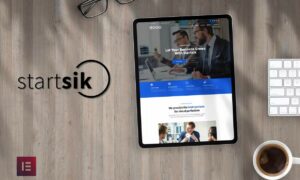 startsik-startup-business-elementor-template-kit-Q58VKCQ startsik-startup-business-elementor-template-kit-Q58VKCQ
