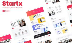 startx-creative-agency-elementor-template-kit-LRT8XMS startx-creative-agency-elementor-template-kit-LRT8XMS