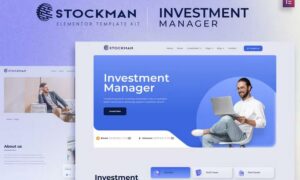 stockmen-investment-manager-template-kit-SXUBFXH stockmen-investment-manager-template-kit-SXUBFXH