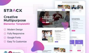 strack-multipurpose-business-elementor-template-ki-ECPTQT7 strack-multipurpose-business-elementor-template-ki-ECPTQT7