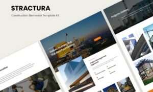 stractura-construction-elementor-template-kit-R9XE7DH stractura-construction-elementor-template-kit-R9XE7DH