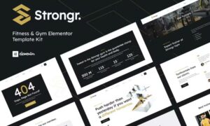 strongr-fitness-gym-elementor-template-kit-QWRA3QP strongr-fitness-gym-elementor-template-kit-QWRA3QP