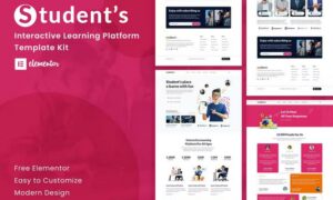 students-online-e-course-elementor-template-kit-V4DXW54 students-online-e-course-elementor-template-kit-V4DXW54