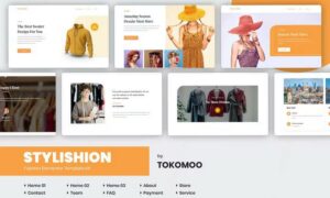 stylishion-fashion-store-elementor-template-kit-6MJRWCG stylishion-fashion-store-elementor-template-kit-6MJRWCG