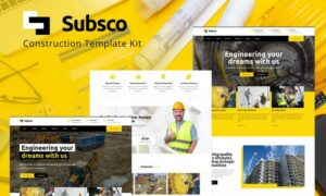 subsco-construction-elementor-template-kit-L4ADQLE subsco-construction-elementor-template-kit-L4ADQLE