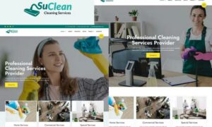 suclean-cleaning-services-elementor-template-kit-CN8XL9W suclean-cleaning-services-elementor-template-kit-CN8XL9W