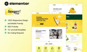 swegerr-juice-fresh-drink-elementor-template-kit-RSD794J swegerr-juice-fresh-drink-elementor-template-kit-RSD794J