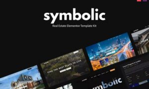 symbolic-real-estate-elementor-template-kit-RGHNYEK symbolic-real-estate-elementor-template-kit-RGHNYEK