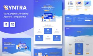 syntra-seo-digital-marketing-agency-template-kit-WJF37BQ