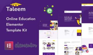 taleem-online-education-elementor-template-kit-2CJULFB taleem-online-education-elementor-template-kit-2CJULFB