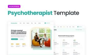 talking-minds-psychotherapist-elementor-template-k-MEGRGKL talking-minds-psychotherapist-elementor-template-k-MEGRGKL