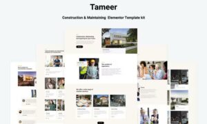 tammer-construction-maintenance-elementor-template-QML2NKJ tammer-construction-maintenance-elementor-template-QML2NKJ