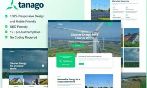 tanago-green-renewable-energy-elementor-template-k-3BTMJ64 tanago-green-renewable-energy-elementor-template-k-3BTMJ64