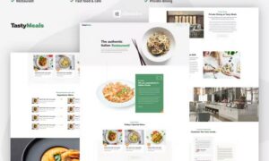 tastymeals-restaurant-cafe-elementor-template-kit-9Q8SHGP tastymeals-restaurant-cafe-elementor-template-kit-9Q8SHGP