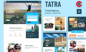 tatra-travel-agency-elementor-template-kit-D8XMQWA tatra-travel-agency-elementor-template-kit-D8XMQWA