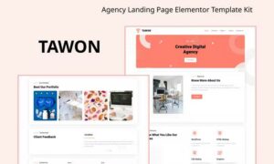 tawon-agency-landing-page-elementor-template-kit-N7PAH36 tawon-agency-landing-page-elementor-template-kit-N7PAH36
