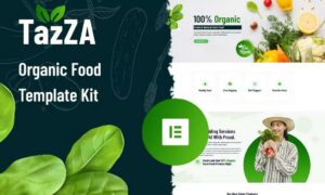 tazza-organic-food-elementor-template-kit-LPCWCLB tazza-organic-food-elementor-template-kit-LPCWCLB