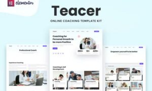 teacer-online-coaching-elementor-template-kit-8RF2FUB teacer-online-coaching-elementor-template-kit-8RF2FUB