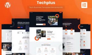 techplus-tech-business-elementor-template-kit-5DRJUSP techplus-tech-business-elementor-template-kit-5DRJUSP