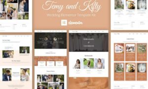 temy-and-kifty-wedding-template-kit-M633U6A temy-and-kifty-wedding-template-kit-M633U6A