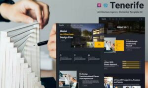 tenerife-architecture-agency-elementor-template-ki-BDCLREB tenerife-architecture-agency-elementor-template-ki-BDCLREB