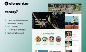 tenez-tennis-school-club-elementor-template-kit-2QFM6E7 tenez-tennis-school-club-elementor-template-kit-2QFM6E7
