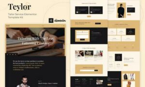 teylor-tailor-service-elementor-template-kit-QDE4F5W teylor-tailor-service-elementor-template-kit-QDE4F5W