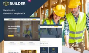 the-builder-construction-architecture-elementor-te-PWQ9HZ6 the-builder-construction-architecture-elementor-te-PWQ9HZ6
