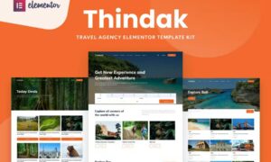 thindak-travel-agency-elementor-template-kit-YYDGFNV thindak-travel-agency-elementor-template-kit-YYDGFNV