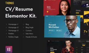 thomas-cvportfolio-elementor-template-kit-MWNXCKH thomas-cvportfolio-elementor-template-kit-MWNXCKH