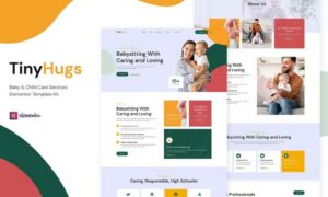 tiny-hugs-baby-child-care-services-elementor-templ-4JQFG8V tiny-hugs-baby-child-care-services-elementor-templ-4JQFG8V