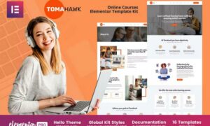 tomahawk-online-courses-elementor-template-kit-LUC595N tomahawk-online-courses-elementor-template-kit-LUC595N