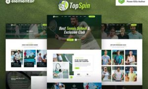topspin-tennis-school-sports-club-elementor-templa-RBEN6WS topspin-tennis-school-sports-club-elementor-templa-RBEN6WS