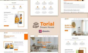 torial-interior-design-elementor-template-kit-TWASU6H torial-interior-design-elementor-template-kit-TWASU6H