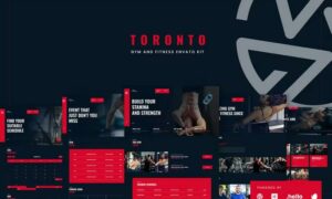 toronto-gym-fitness-elementor-template-kit-EHXUB6R toronto-gym-fitness-elementor-template-kit-EHXUB6R