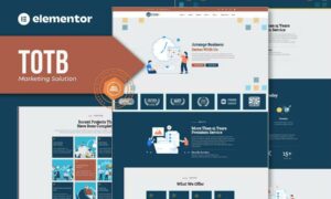 totb-marketing-solution-elementor-template-kit-G3RAZE7 totb-marketing-solution-elementor-template-kit-G3RAZE7