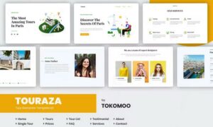 touraza-travel-tour-agency-elementor-template-kit-LL435YS touraza-travel-tour-agency-elementor-template-kit-LL435YS